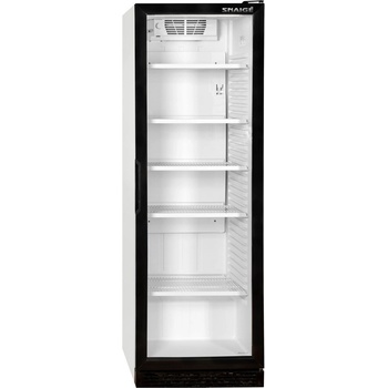 Snaige CD38DM-T3022EX