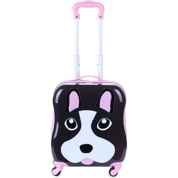 Snowball 31018 hnědá tmavá 30 l