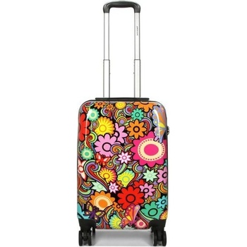 Snowball 96820X vicebarevná 35x21x56 cm