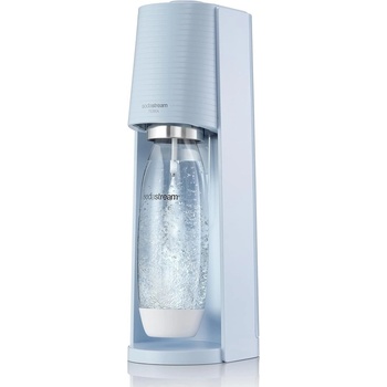 SodaStream Terra Blue