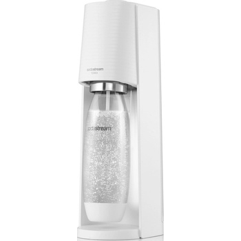 Sodastream Terra White