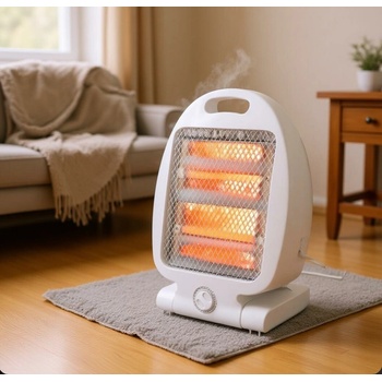 Softsail 400-800W 79304