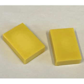 Sokrates Tekutý včelí vosk 0,6 l