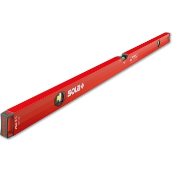 SOLA profilová BIG X3 100cm, 01373301