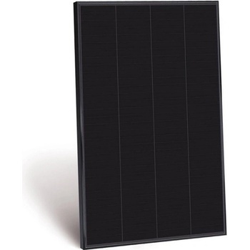 Solarfam Fotovoltaický panel 180W mono Shingle SZ-180-36M