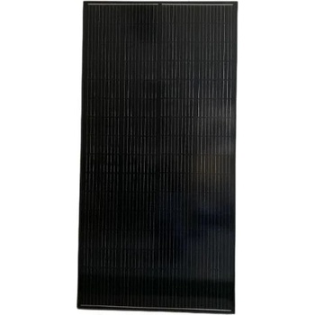 Solarfam Fotovoltaický panel 240W mono černý rám SZ-240-MC