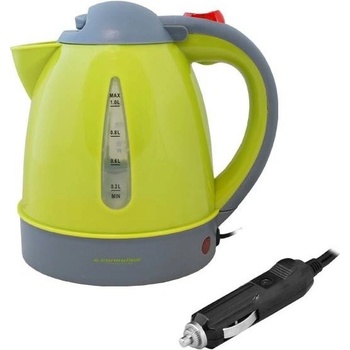 Solex Carmotion 28936