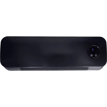 SOLIGHT KP01WIFI 2000W