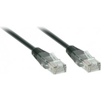 Solight SSC11X5E