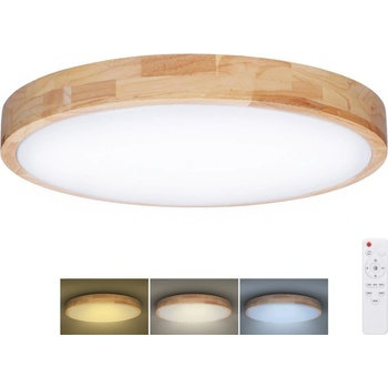 Solight WO8009