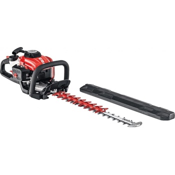 SOLO by AL-KO 163-70