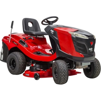 Solo by AL-KO T18-93.4 HD-A V2 Comfort