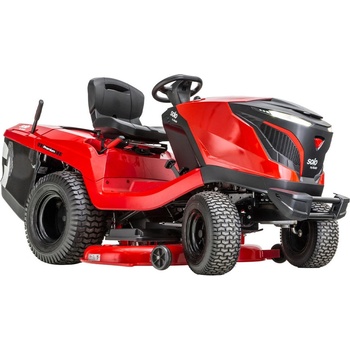 Solo by AL-KO T24-125.4 HD V2 Premium 127711