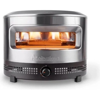 Solo Stove Pizza Oven