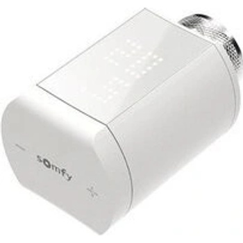 Somfy SMATERMOIOSOMWH