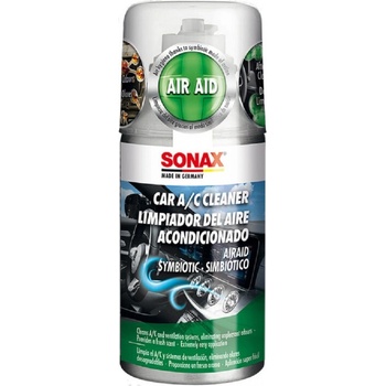 Sonax Čistič klimatizací Probiotikum 100 ml