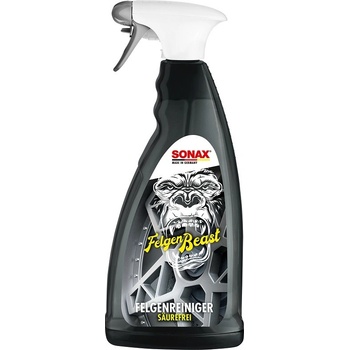Sonax Felgen Beast 1 l