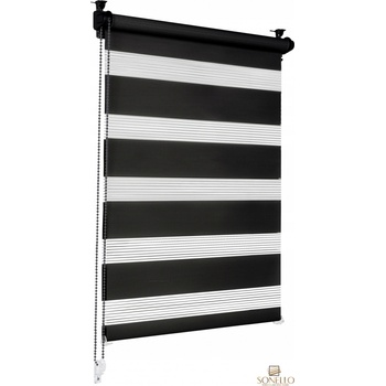 Sonello Roleta den a noc 60 x 130 cm