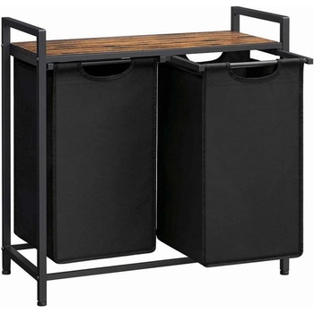 Songmics Tizi BLH201B01V2