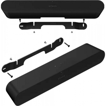 Sonos Ray Wall mount