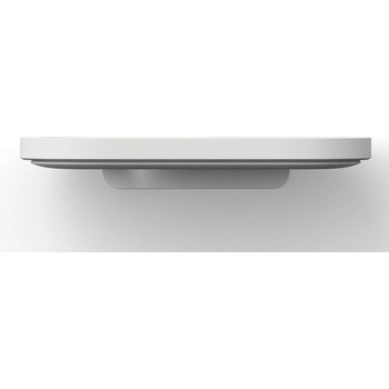 Sonos S1SHFWW1