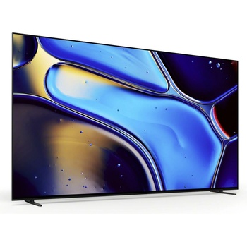Sony Bravia 8 K-55XR80