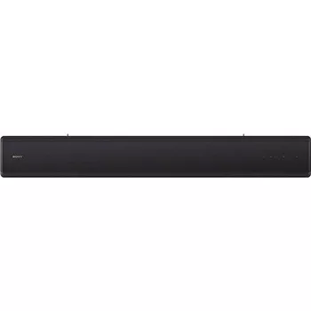 Sony HT-A3000
