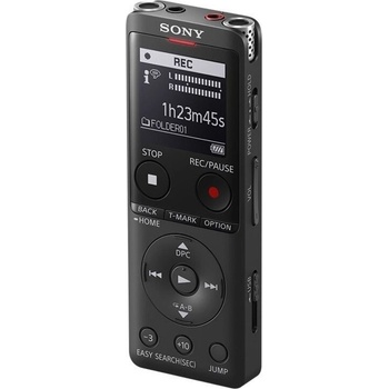 Sony ICD-UX570