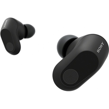 Sony INZONE Buds WF-G700N
