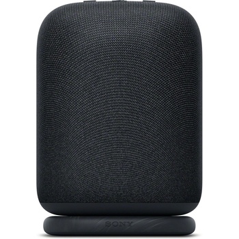 Sony LinkBuds Speaker SRS-LS1