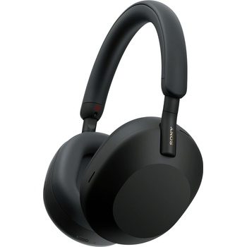 Sony Noise Cancelling Limitovaná Edice WH-1000XM5SA