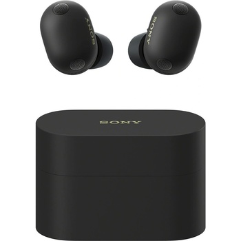 Sony Noise Cancelling WF-1000XM6