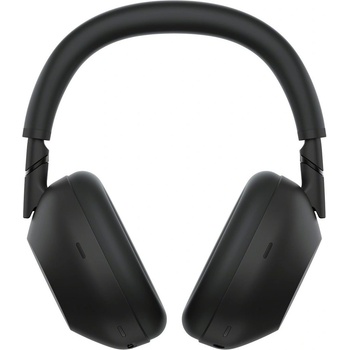 Sony Noise Cancelling WH-1000XM6