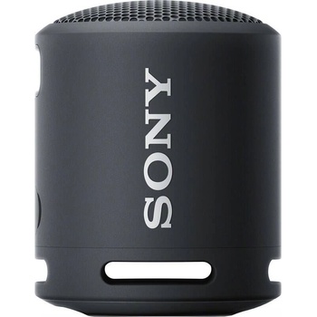Sony SRS-XB13