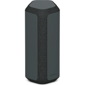 Sony SRS-XE300