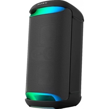 Sony SRS-XV500