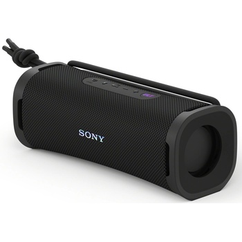 Sony ULT FIELD 1 černý