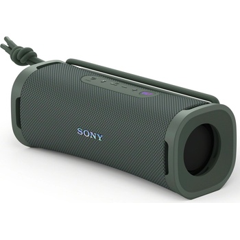 Sony ULT FIELD 1 šedý/zelený