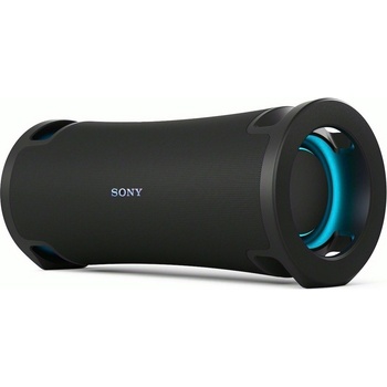 Sony ULT FIELD 7