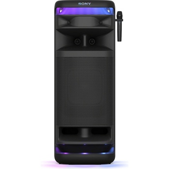 Sony ULT TOWER 10