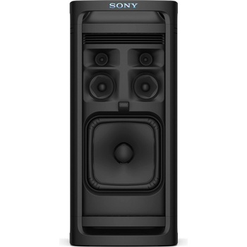 Sony ULT Tower 9AC