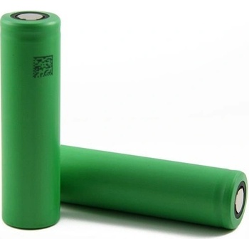 SONY VTC4 18650 30A 2100mAh