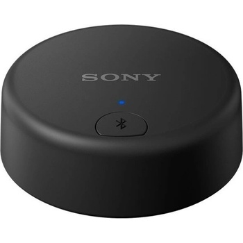 Sony WLA-NS7