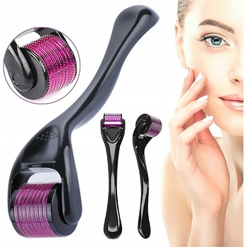 Soulima Derma váleček 0.5 mm