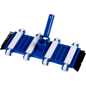 Sparkly POOL Bazénový vysavač ruční s kolečky