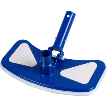 Sparkly POOL classic vysavač