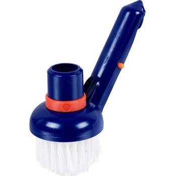 Sparkly POOL vysavač rohový