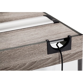 Spartan Magnetic 305