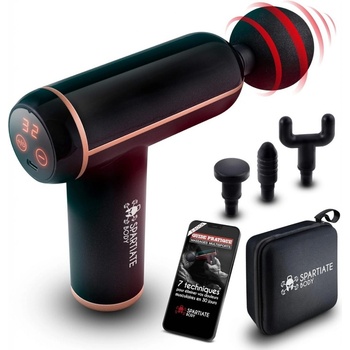 Spartiate Body f05a6ae1