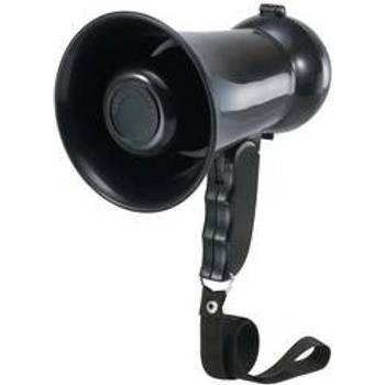 SpeaKa Professional CS-882 5 W